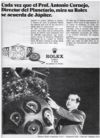 Rolex 1974  2.jpg